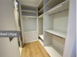Alba (D9), Apartment #601001241